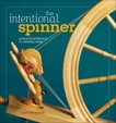 The Intentional Spinner, Mackenzie, Judith