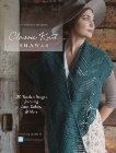 Interweave Presents - Classic Knit Shawls: 20 Timeless Designs Featuring Lace, Cables, and More, 