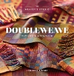 Doubleweave Revised & Expanded, Moore, Jennifer