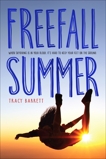 Freefall Summer, Barrett, Tracy