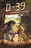 D-39: A Robodog's Journey, Latham, Irene