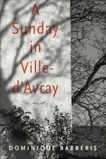 A Sunday in Ville-d'Avray: A Novel, Barbéris, Dominique