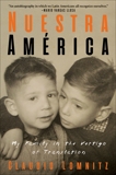 Nuestra América: My Family in the Vertigo of Translation, Lomnitz, Claudio