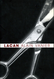 Lacan, Vanier, Alain