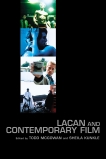 Lacan and Contemporary Film, Mcgowan, Todd