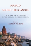 Freud Along the Ganges, Akhtar, Salman