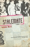 Stalemate: A Novel, Meras, Icchokas & Zdanys, Jonas