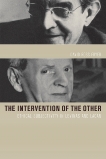 Intervention of the Other, Fryer, David Ross