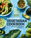 The Runner's World Vegetarian Cookbook: 150 Delicious and Nutritious Meatless Recipes to Fuel Your Every Step, Mayer Irvine, Heather & Editors of Runner's World Maga