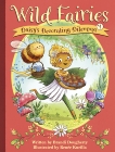 Wild Fairies #1: Daisy's Decorating Dilemma, Dougherty, Brandi