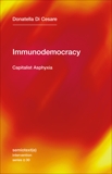 Immunodemocracy: Capitalist Asphyxia, Di Cesare, Donatella