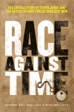 Race Against Time: The Untold Story of Scipio Jones and the Battle to Save Twelve Innocent Men, Wallace, Rich & Wallace, Sandra Neil