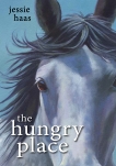 The Hungry Place, Haas, Jessie