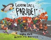 Everyone Loves a Parade!*, Denish, Andrea