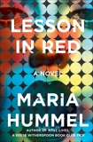 Lesson In Red, Hummel, Maria