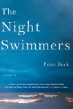 The Night Swimmers, Rock, Peter