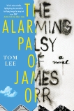 The Alarming Palsy of James Orr, Lee, Tom