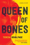 Queen of Bones, Dovalpage, Teresa