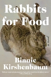 Rabbits for Food, Kirshenbaum, Binnie