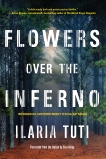 Flowers over the Inferno, Tuti, Ilaria