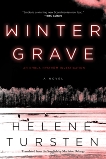 Winter Grave, Tursten, Helene