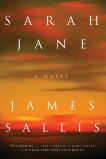 Sarah Jane, Sallis, James