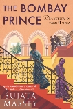 The Bombay Prince, Massey, Sujata