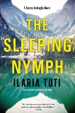 The Sleeping Nymph, Tuti, Ilaria