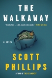 The Walkaway, Phillips, Scott