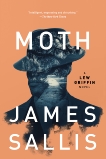 Moth, Sallis, James