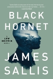 Black Hornet, Sallis, James