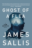 Ghost of a Flea, Sallis, James