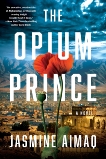 The Opium Prince, Aimaq, Jasmine