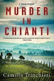 Murder in Chianti, Trinchieri, Camilla