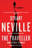 The Traveller and Other Stories, Neville, Stuart