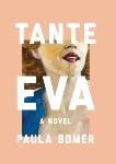 Tante Eva, Bomer, Paula