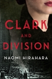 Clark and Division, Hirahara, Naomi