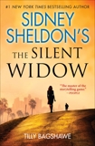 Sidney Sheldon's The Silent Widow, Bagshawe, Tilly