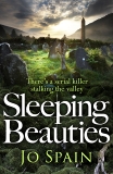 Sleeping Beauties: An Inspector Tom Reynolds Mystery, Spain, Jo