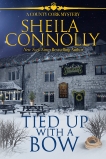 Tied Up With a Bow: A County Cork Mystery, Connolly, Sheila