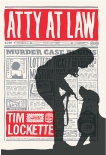 Atty at Law, Lockette, Tim