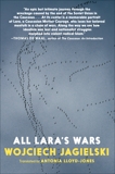 All Lara's Wars, Jagielski, Wojciech