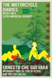 The Motorcycle Diaries: Notes on a Latin American Journey, Guevara, Ernesto Che