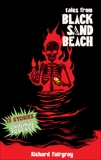 Black Sand Beach 1.5: Tales from Black Sand Beach: 13 Chilling Stories, Fairgray, Richard