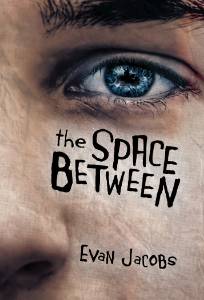 The Space Between, Evan, Jacobs