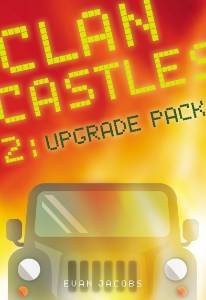 Clan Castles 2: Upgrade Pack, Jacobs, Evan