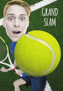 Grand Slam, Evan, Jacobs