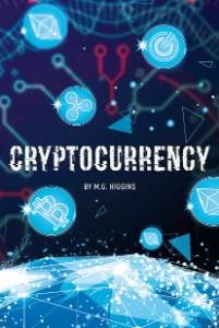 Cryptocurrency, Higgins, M.g.