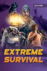 Extreme Survival, 