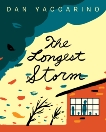 The Longest Storm, Yaccarino, Dan